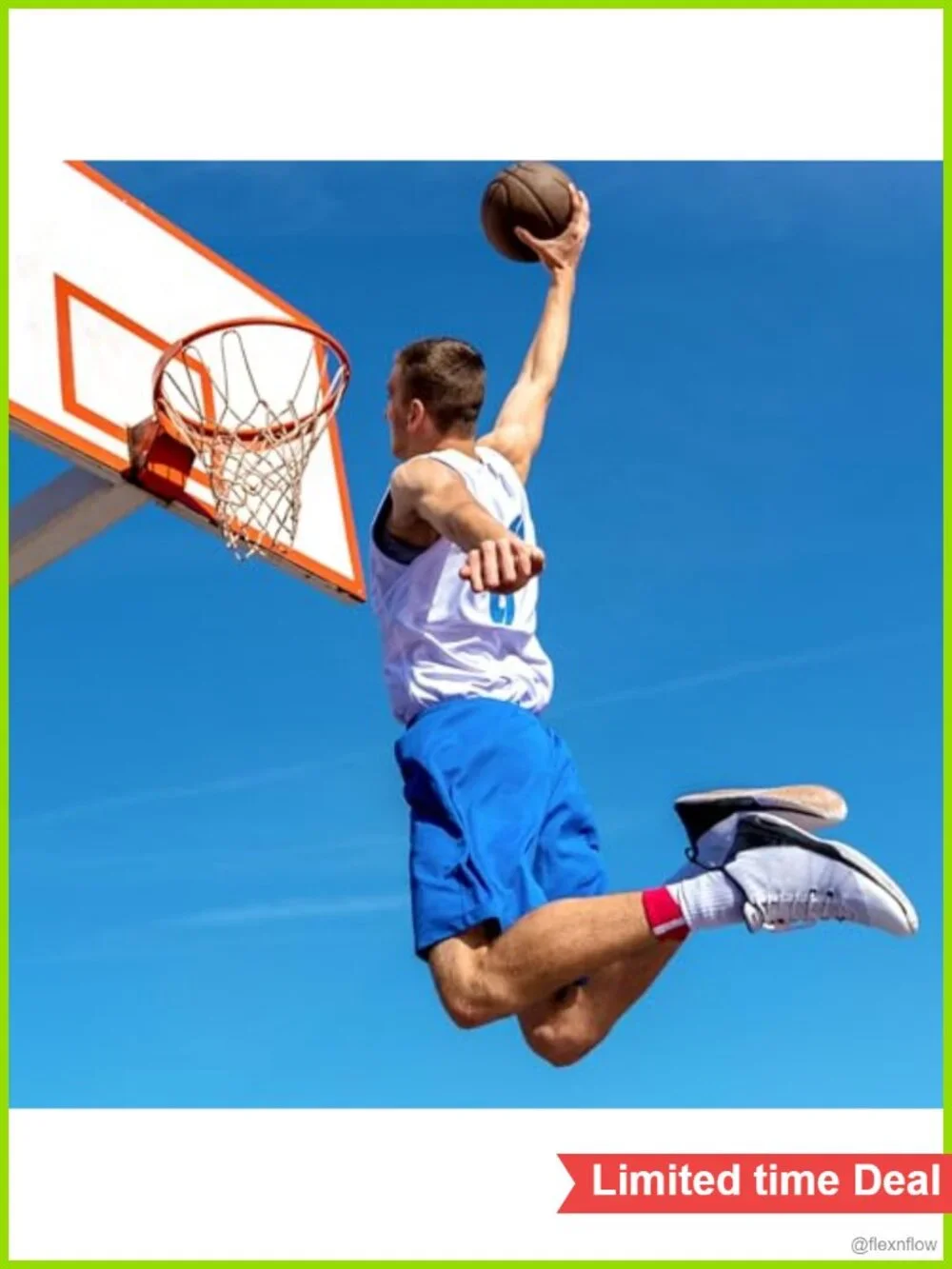 N/A men athletic